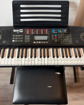 Pianola