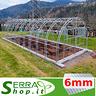 struttura-arco-tunnel-traliccio-serra-box-deposito
