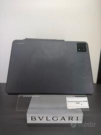 XIAOMI PAD 6S PRO 256GB PROMO LAMPO