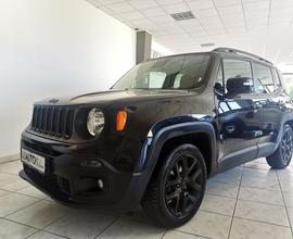 JEEP Renegade 1.6 E-TorQ EVO Sport