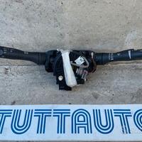 Devio luci Nissan Juke 2013 1598CC B/GPL HR16