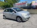 mercedes-benz-b-180-cdi-manuale-pdc-cerchi