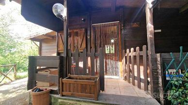 Terreno di 40 m² a Viterbo
