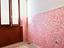 Immagine 23