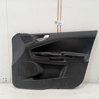 PANNELLO INTERNO PORTIERA ANT DX ALFA ROMEO Giulie