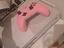Immagine 2
