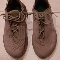 Scarpe Adidas 41 1/3