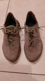 Scarpe Adidas 41 1/3
