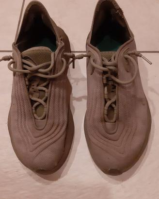 Scarpe Adidas 41 1/3