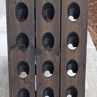cantina cormons pupitres 