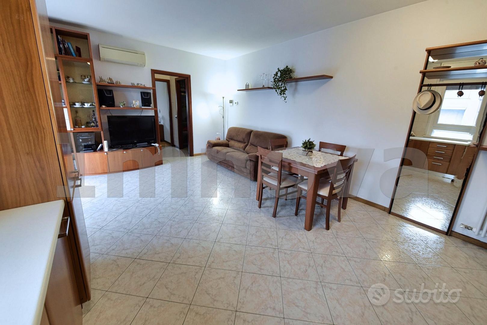 Appartamento – Cesano Maderno, Binzago - Vista 4