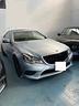 mercedes-benz-e-220-cdi-coupe-premium