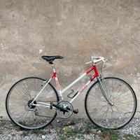 Bici Bottecchia