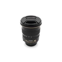 Nikon AF-S DX 12-24mm f/4 G ED