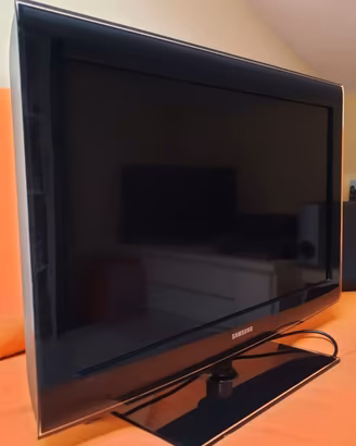 Televisore Samsung
