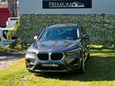 bmw-x1-xdrive18d-business-advantage150cv