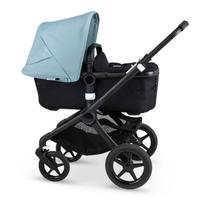 Bugaboo Fox 2