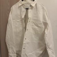 Giacca di qualita e alla moda C&A