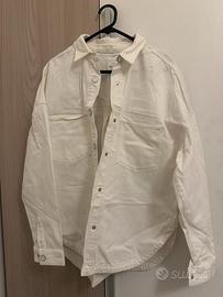 Giacca di qualita e alla moda C&A