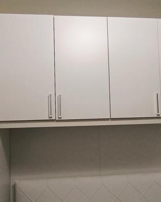 armadio a ponte nuovo 