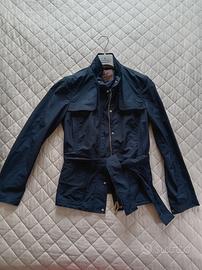 moncler tg 42 