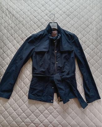 moncler tg 42 