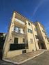 castel-frentano-appartamento-di-90-mq-con-cantina