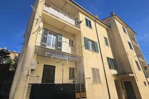 CASTEL FRENTANO APPARTAMENTO DI 90 MQ CON CANTINA