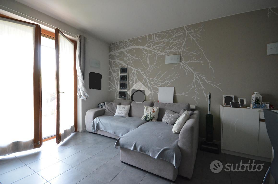 2 LOCALI A RONCADELLE - Vista 6