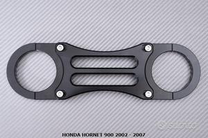 Stabilizzatore forcella per HONDA HORNET 900 2002