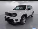 jeep-renegade-1-6-mjt-130-cv-limited