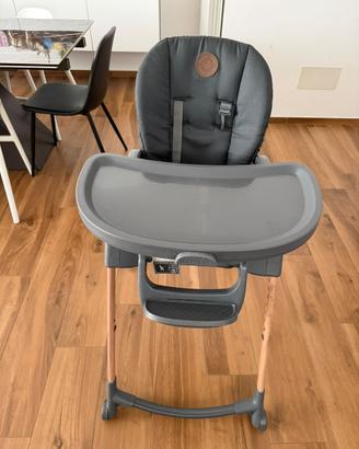 Seggiolone Pappa Maxi-Cosi