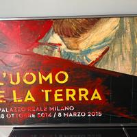 Quadro Giorgio Martino