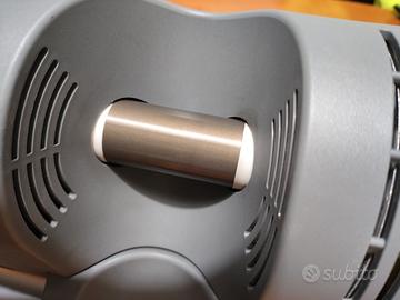 rullo allenamento bici interattivo tacx vortex