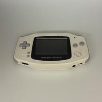 nintendo gameboy advance pal eur agb-001