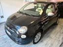 fiat-500-1-2-benzina-full-optional-a-f-f-a-r-e