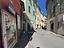 Immagine 20