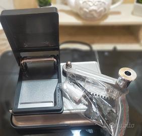 macchinetta per sigarette