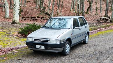 Fiat Uno 1.4 SUITE ASI