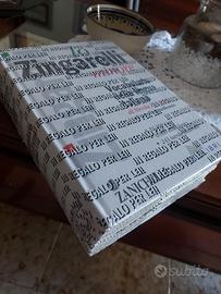 vocabolario Zingarelli
