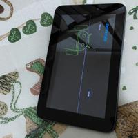 Vodafone Smart Tab II Tablet