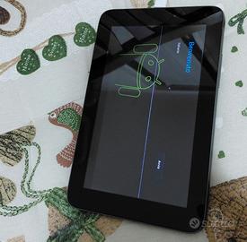 Vodafone Smart Tab II Tablet