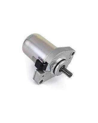 Motorino avviamento scooter 50 con motore Minarell