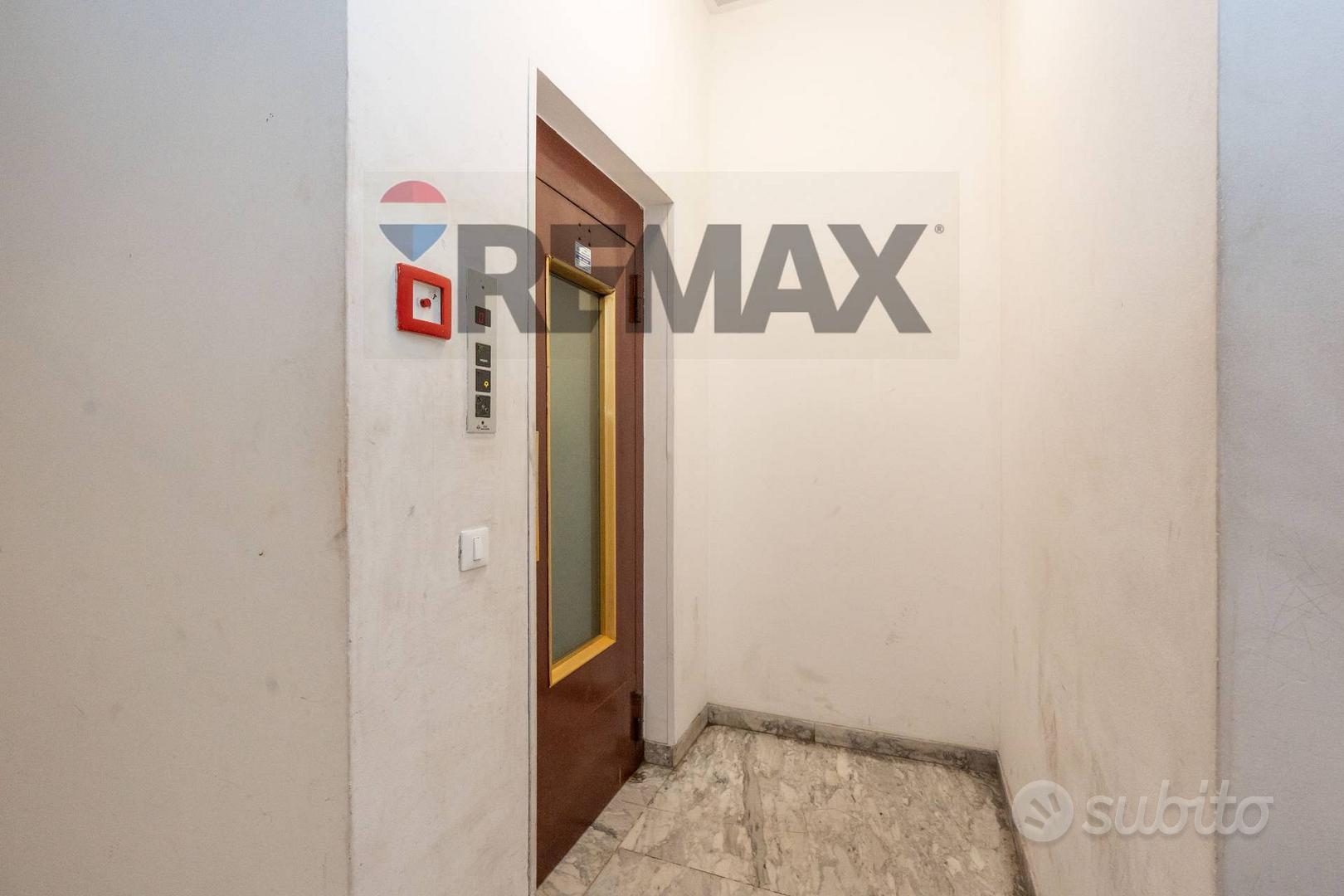 Appartamento – Catania, Borgo-Sanzio - Vista 3
