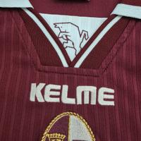 Maglia TORINO CALCIO