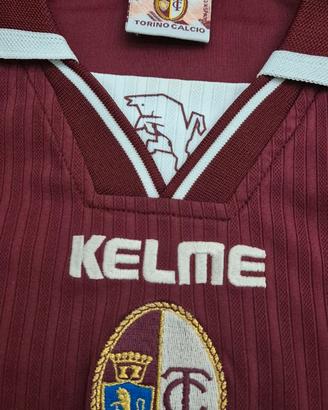 Maglia TORINO CALCIO