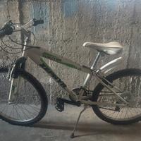 Mtb da 24