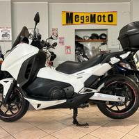 HONDA Integra 750 ABS