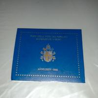 DIVISIONALI VATICANO 2002