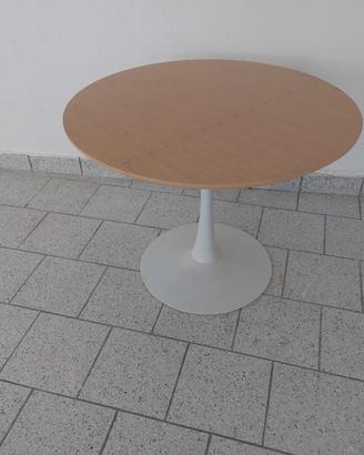 tavolo maison du monde 